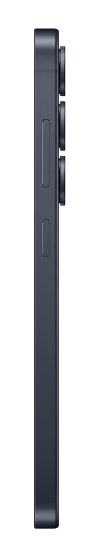 Teléfono Móvil Samsung Galaxy S25, 128GB, 12GB, Blueblack SM-S931BZKDEUB