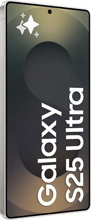 Teléfono Móvil Samsung Galaxy S25 Ultra, 256GB, 12GB, Titanium Black SM-S938BZKDEUB