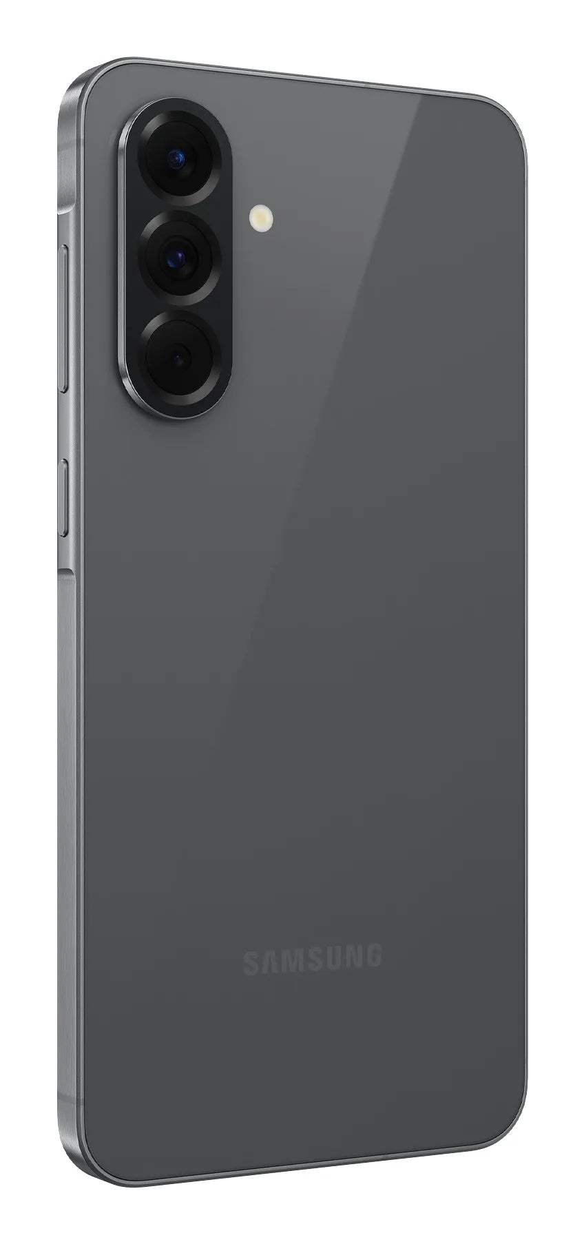 Teléfono Móvil Samsung Galaxy A56, 256GB, Awesome Graphite SM-A566BZKCEUB