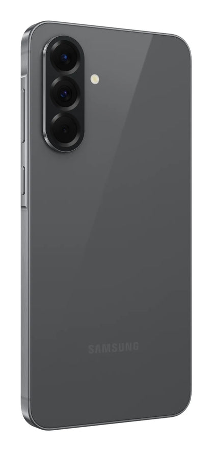 Teléfono Móvil Samsung Galaxy A56, 256GB, Awesome Graphite SM-A566BZKCEUB