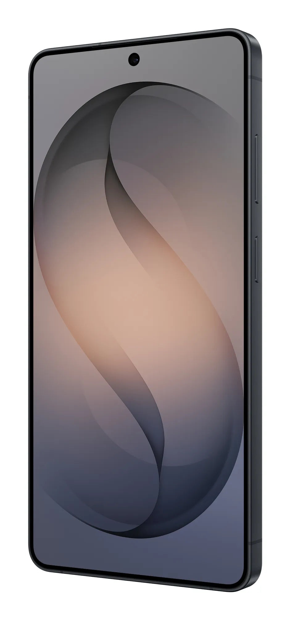 Teléfono Móvil Samsung Galaxy S26 Ultra, 256GB, 12GB, Negro SM-S948BZKDEUB