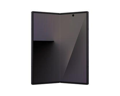 Teléfono Móvil Samsung Galaxy Z Fold7, 256GB, 12GB, Jetblack Enterprise Edition SM-F966BZKBEEB