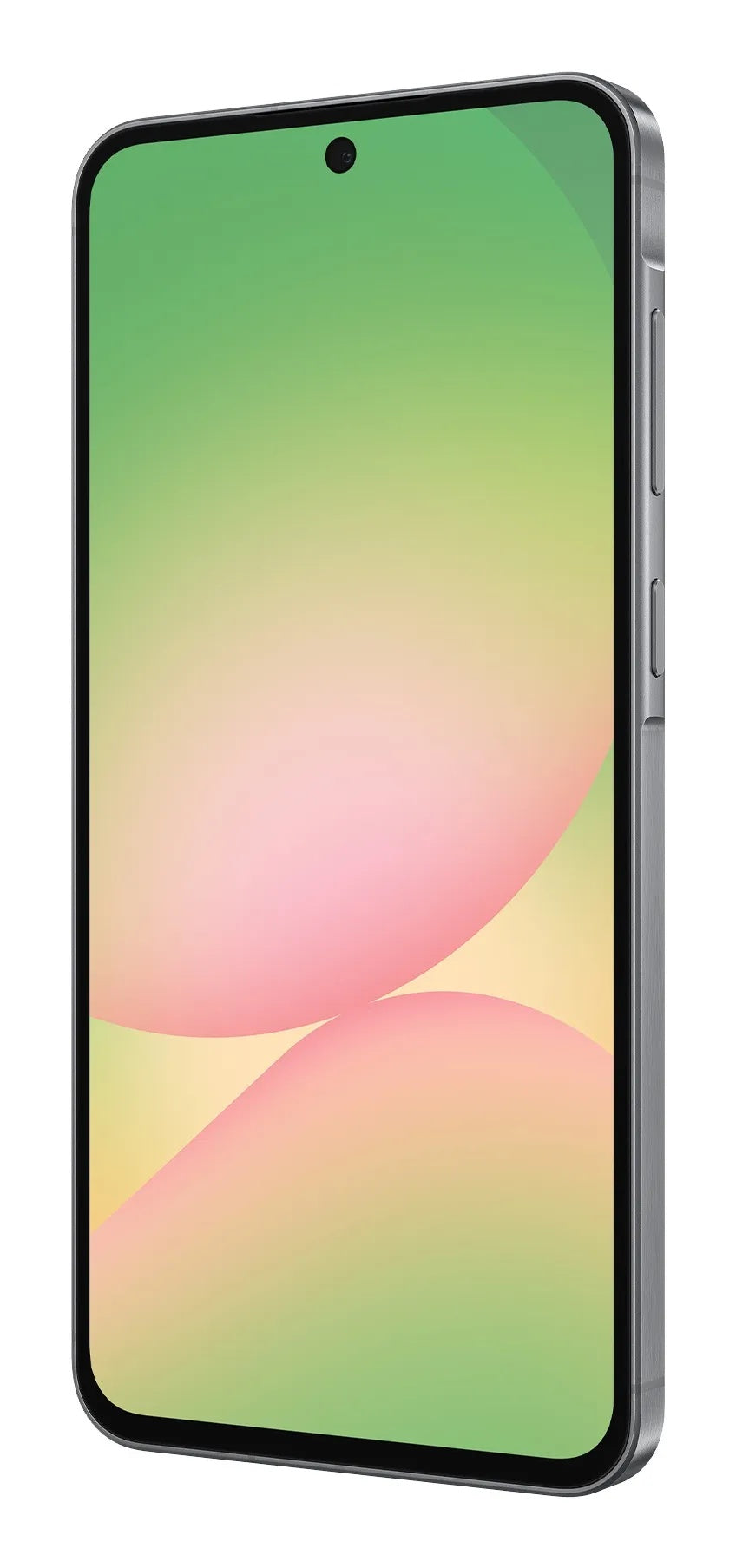 Teléfono Móvil Samsung Galaxy A56, 256GB, Awesome Graphite SM-A566BZKCEUB
