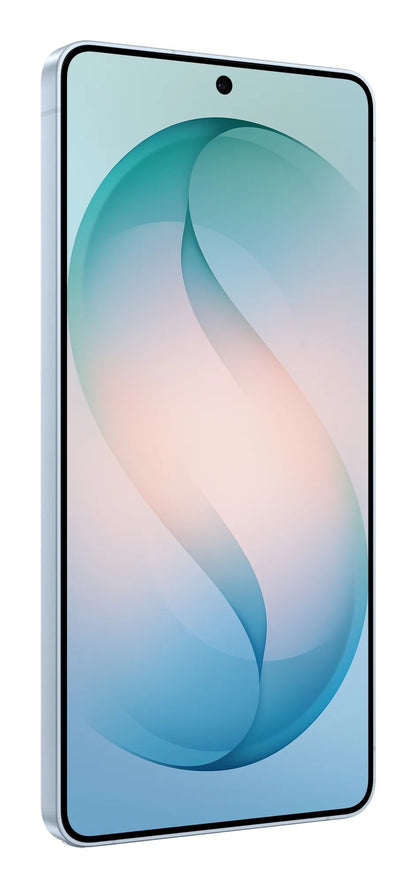 Teléfono Móvil Samsung Galaxy S26 Ultra, 512GB, 12GB, Azul Cielo SM-S948BLBGEUB