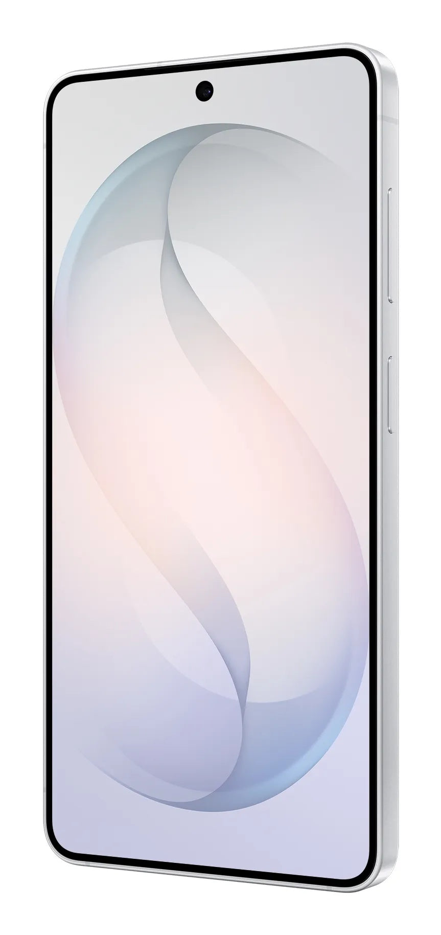 Teléfono Móvil Samsung Galaxy S26+, 512GB, 12GB, Blanco SM-S947BZWGEUB