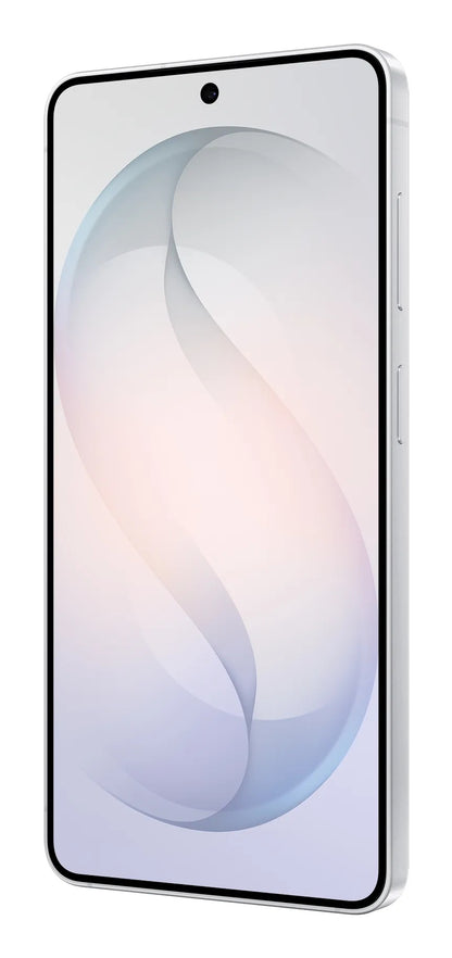 Teléfono Móvil Samsung Galaxy S26+, 512GB, 12GB, Blanco SM-S947BZWGEUB