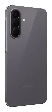 Samsung Galaxy A57 Mobile Phone, 256GB, 8GB, Awesome Gray SM-A576BZADEUB