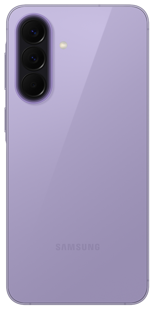 Teléfono Móvil Samsung Galaxy A57, 128GB, 8GB, Awesome Lilac EU SM-A576BZVBEUE