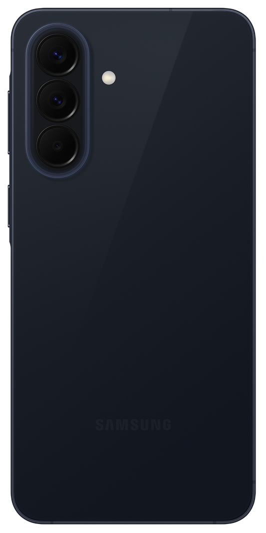Teléfono Móvil Samsung Galaxy A57, 128GB, 8GB, Awesome Navy EU SM-A576BDBBEUE
