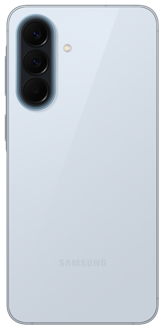 Teléfono Móvil Samsung Galaxy A57, 128GB, 8GB, Awesome Icyblue EU SM-A576BLBBEUE