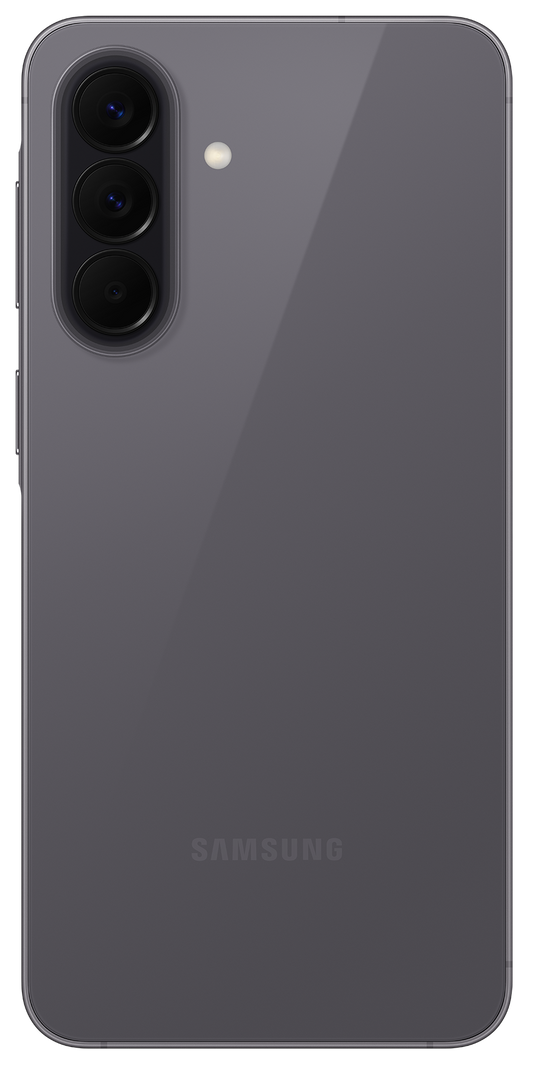 Teléfono Móvil Samsung Galaxy A57, 256GB, 8GB, Awesome Gray SM-A576BZADEUB