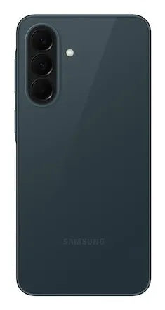 Teléfono Móvil Samsung Galaxy A37, 128GB, 6GB, Awesome Graygreen EU SM-A376BDGBEUE