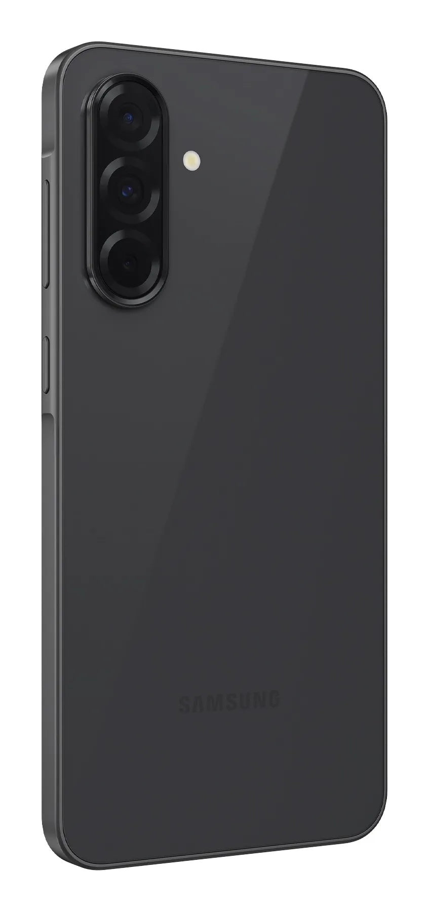 Teléfono Móvil Samsung Galaxy A36, 128GB, Awesome Black SM-A366BZKBEUB