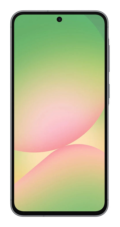 Teléfono Móvil Samsung Galaxy A56, 256GB, Awesome Graphite SM-A566BZKCEUB