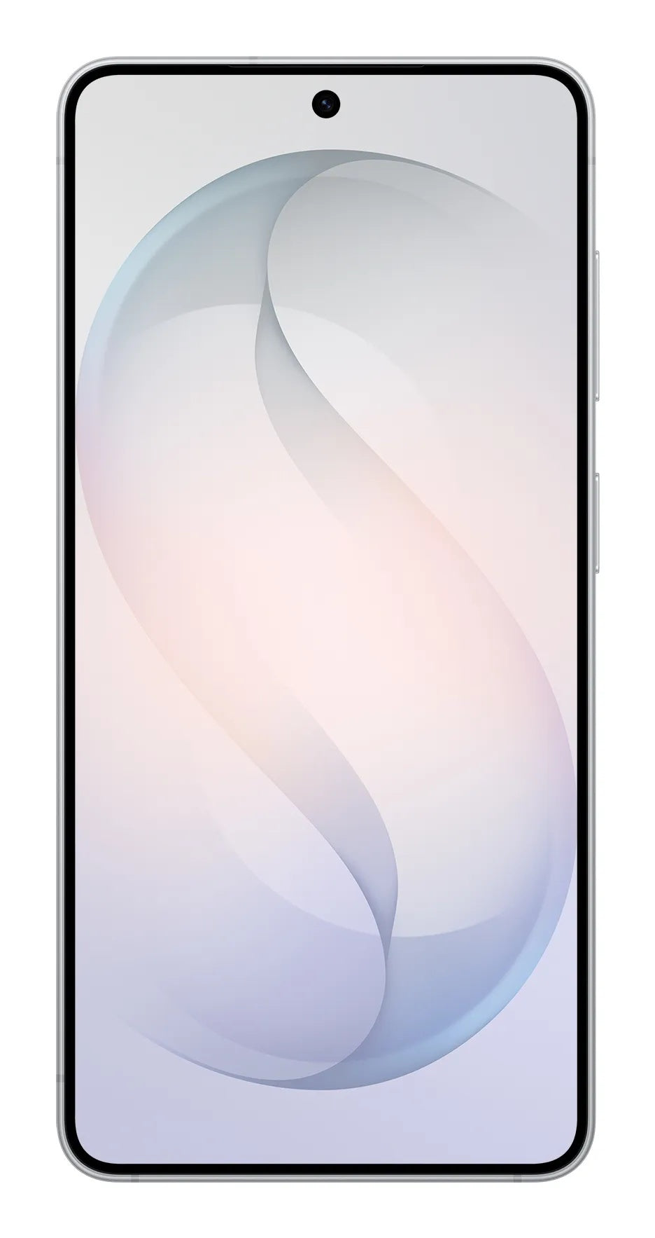 Teléfono Móvil Samsung Galaxy S26+, 512GB, 12GB, Blanco SM-S947BZWGEUB
