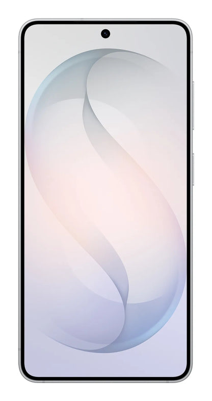 Teléfono Móvil Samsung Galaxy S26+, 512GB, 12GB, Blanco SM-S947BZWGEUB