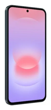 Teléfono Móvil Samsung Galaxy A37, 128GB, 6GB, Awesome Graygreen EU SM-A376BDGBEUE