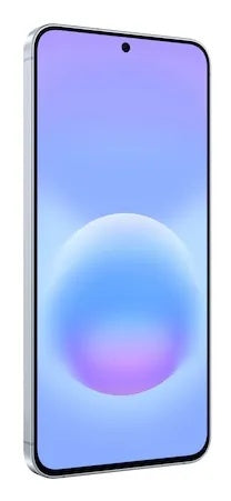 Samsung Galaxy A57 Mobile Phone, 128GB, 8GB, Awesome Icyblue EU SM-A576BLBBEUE
