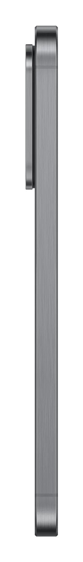 Teléfono Móvil Samsung Galaxy A56, 256GB, Awesome Graphite SM-A566BZKCEUB