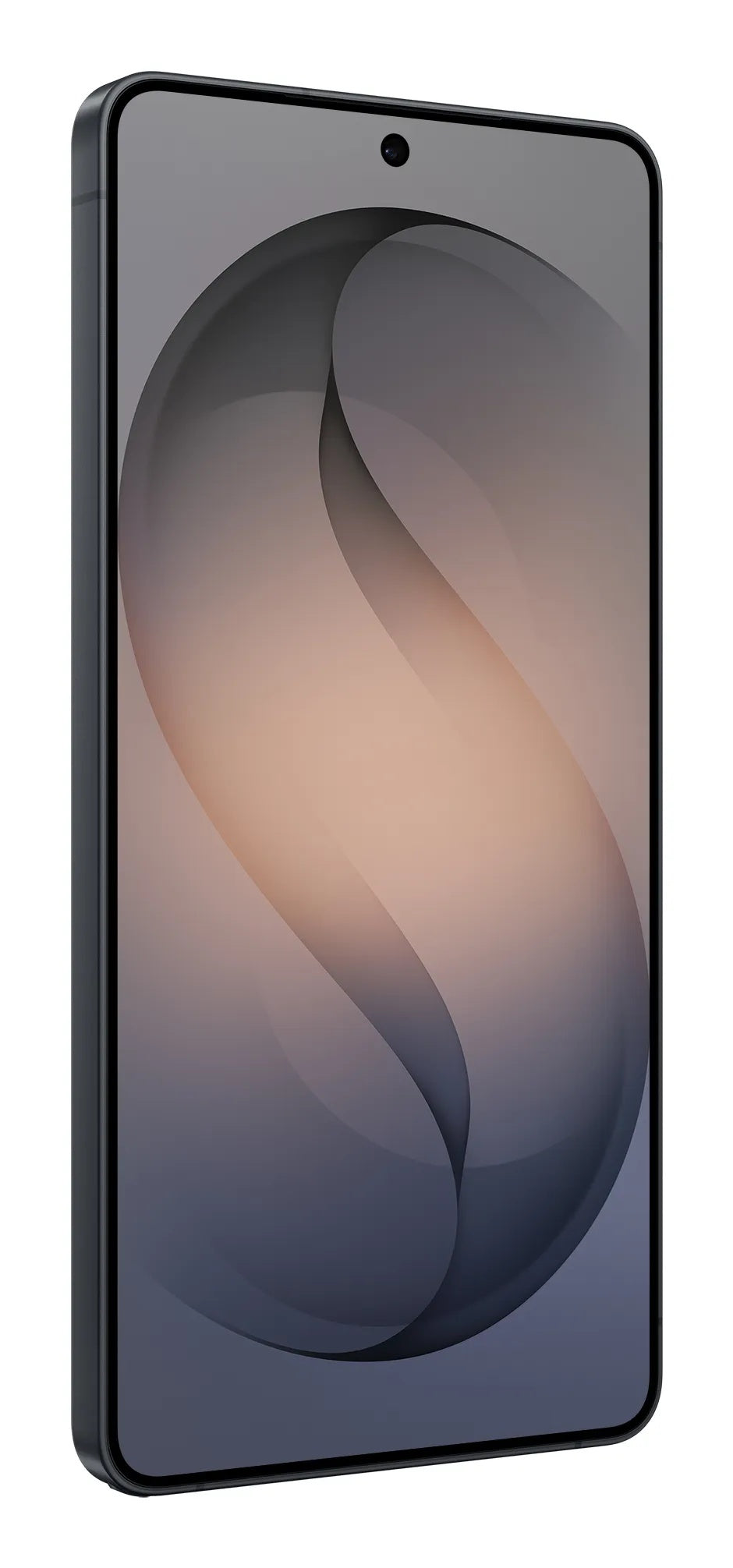Teléfono Móvil Samsung Galaxy S26 Ultra, 256GB, 12GB, Negro SM-S948BZKDEUB