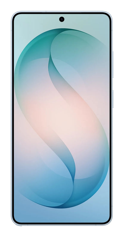 Teléfono Móvil Samsung Galaxy S26 Ultra, 512GB, 12GB, Azul Cielo SM-S948BLBGEUB