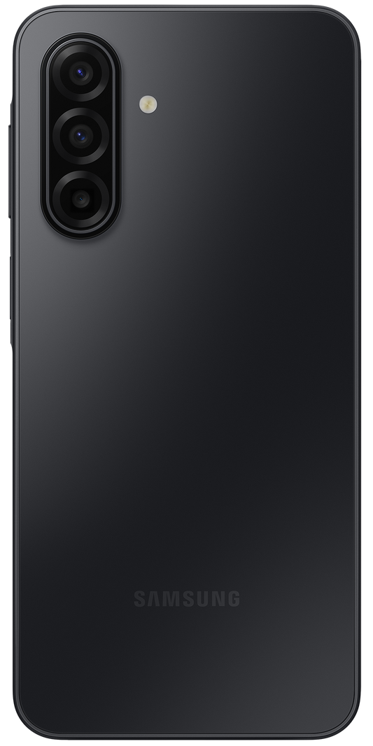 Teléfono Móvil Samsung Galaxy A17 5G, 128GB, Negro SM-A176BZKAEUB