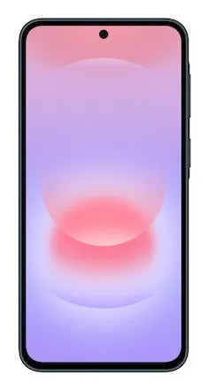 Teléfono Móvil Samsung Galaxy A37, 128GB, 6GB, Awesome Graygreen EU SM-A376BDGBEUE