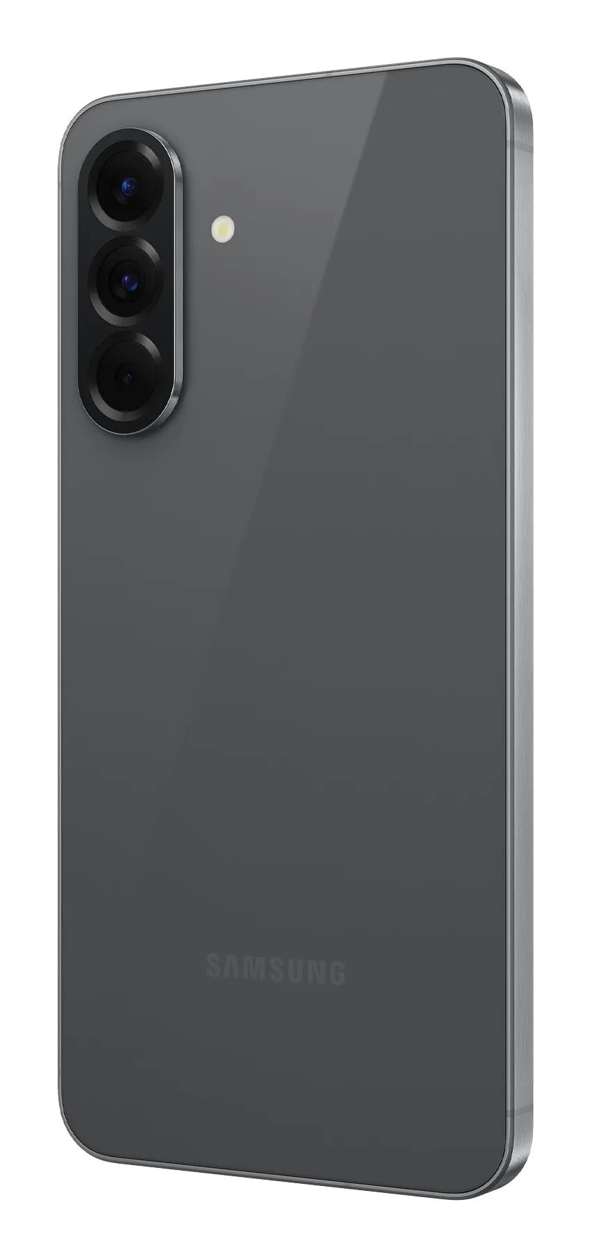 Teléfono Móvil Samsung Galaxy A56, 256GB, Awesome Graphite SM-A566BZKCEUB