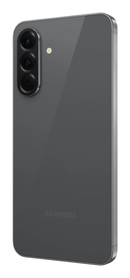 Teléfono Móvil Samsung Galaxy A56, 256GB, Awesome Graphite SM-A566BZKCEUB