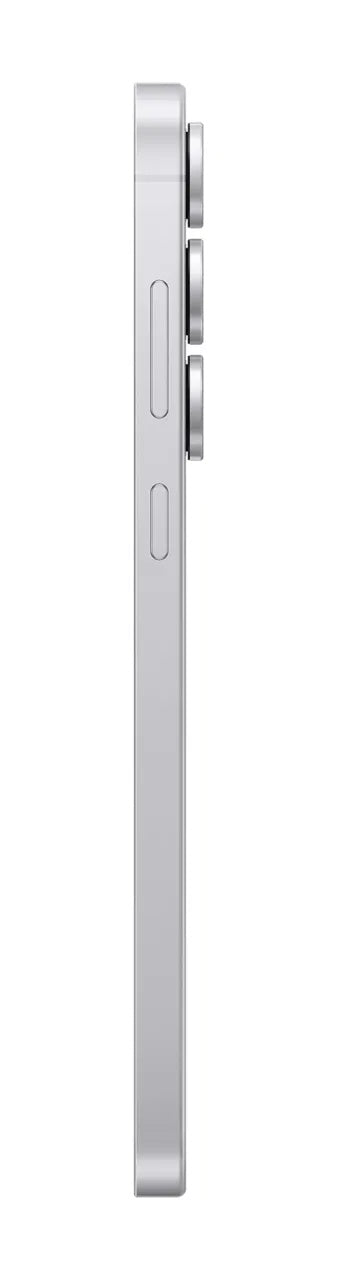 Teléfono Móvil Samsung Galaxy S25 FE, 256GB, Blanco SM-S731BZWGEUB