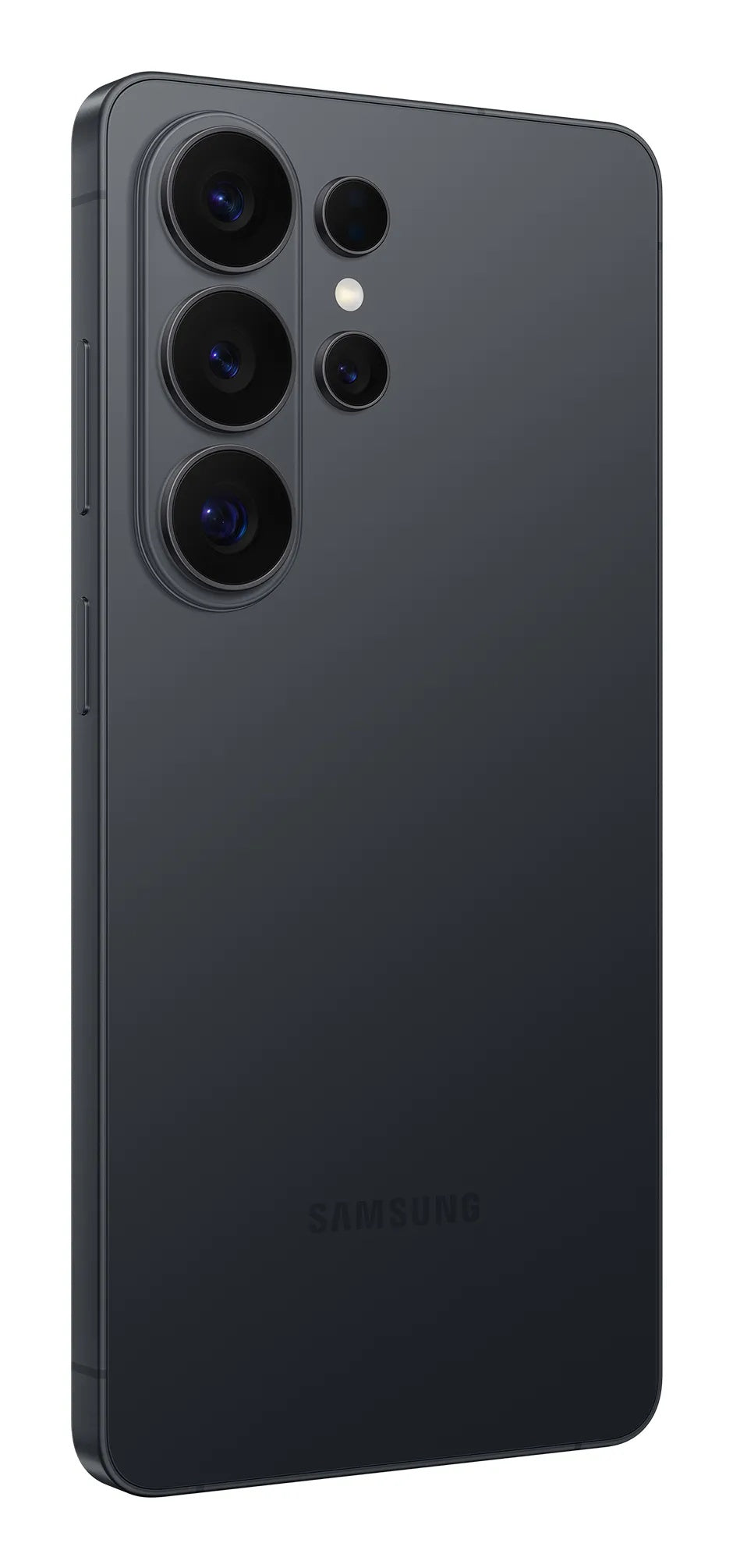 Teléfono Móvil Samsung Galaxy S26 Ultra, 256GB, 12GB, Negro SM-S948BZKDEUB