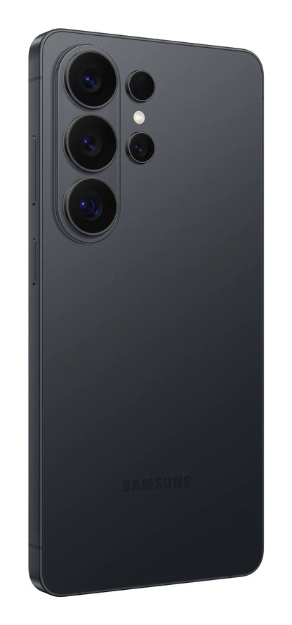 Teléfono Móvil Samsung Galaxy S26 Ultra, 256GB, 12GB, Negro SM-S948BZKDEUB