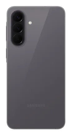 Samsung Galaxy A57 Mobile Phone, 256GB, 8GB, Awesome Gray SM-A576BZADEUB