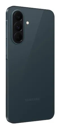 Teléfono Móvil Samsung Galaxy A37, 128GB, 6GB, Awesome Graygreen EU SM-A376BDGBEUE
