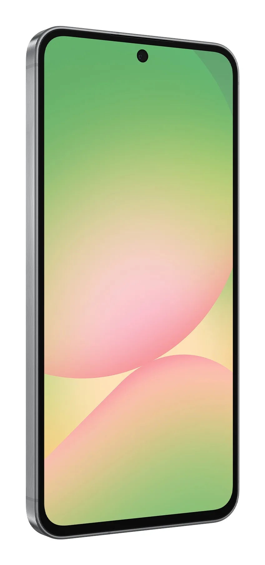 Teléfono Móvil Samsung Galaxy A56, 256GB, Awesome Graphite SM-A566BZKCEUB
