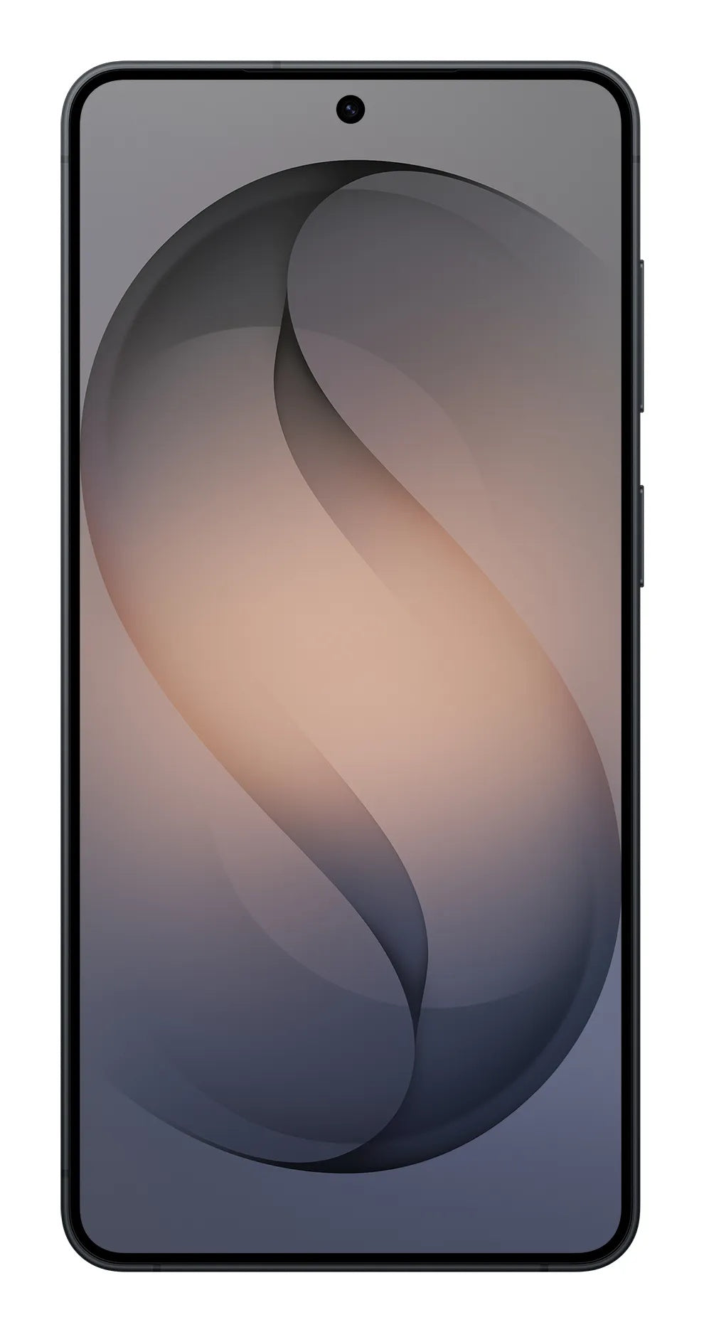 Samsung Galaxy S26 Mobile Phone, 256GB, 12GB, Black SM-S942BZKGEUB