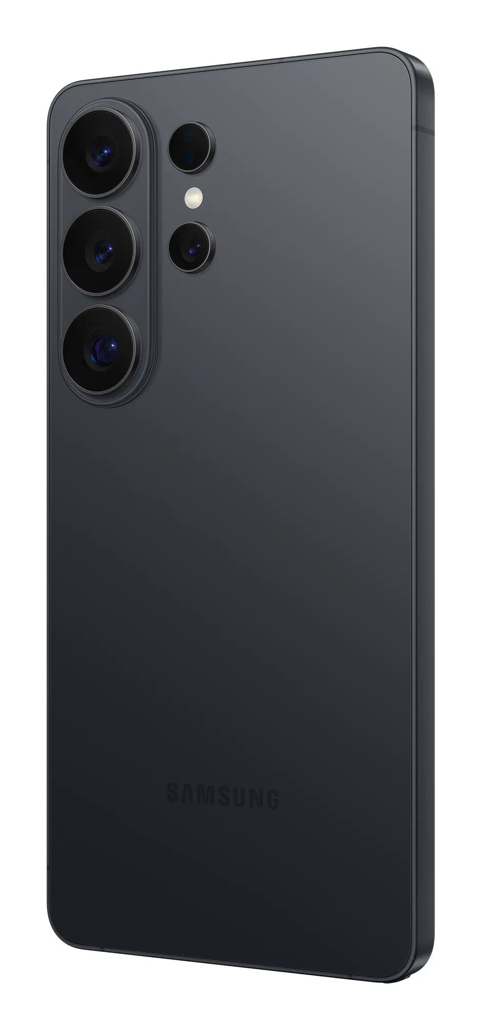 Teléfono Móvil Samsung Galaxy S26 Ultra, 256GB, 12GB, Negro SM-S948BZKDEUB