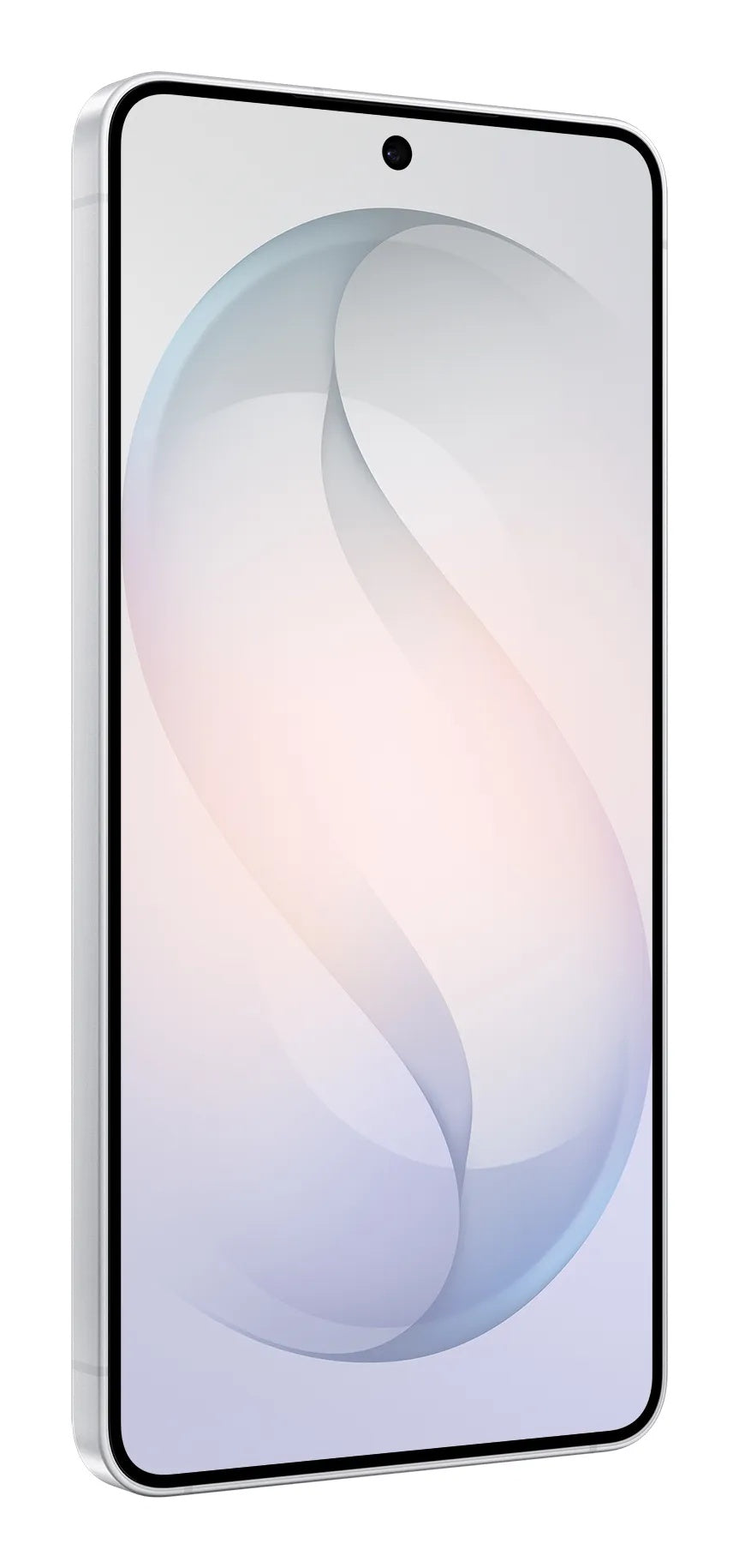 Teléfono Móvil Samsung Galaxy S26+, 512GB, 12GB, Blanco SM-S947BZWGEUB