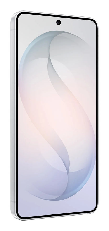 Teléfono Móvil Samsung Galaxy S26+, 512GB, 12GB, Blanco SM-S947BZWGEUB