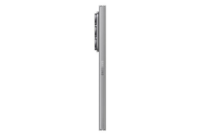 Teléfono Móvil Samsung Galaxy Z Fold7, 512GB, 12GB, Silver Shadow EU SM-F966BZSCEUE