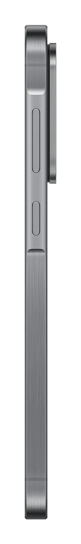 Teléfono Móvil Samsung Galaxy A56, 256GB, Awesome Graphite SM-A566BZKCEUB