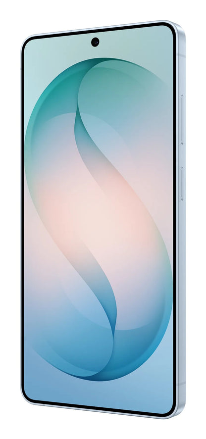 Teléfono Móvil Samsung Galaxy S26 Ultra, 512GB, 12GB, Azul Cielo SM-S948BLBGEUB