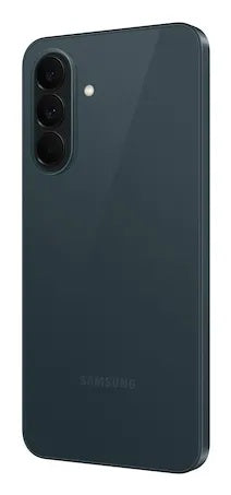 Teléfono Móvil Samsung Galaxy A37, 128GB, 6GB, Awesome Graygreen EU SM-A376BDGBEUE