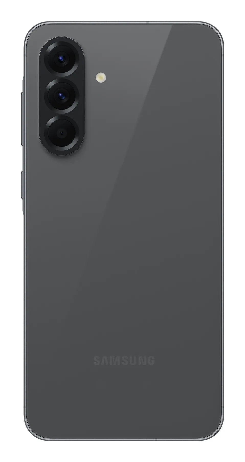 Teléfono Móvil Samsung Galaxy A56, 256GB, Awesome Graphite SM-A566BZKCEUB