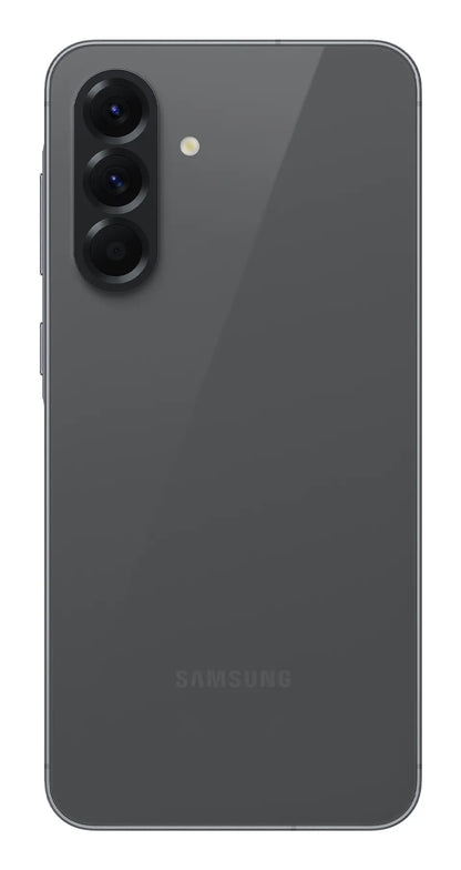 Teléfono Móvil Samsung Galaxy A56, 256GB, Awesome Graphite SM-A566BZKCEUB