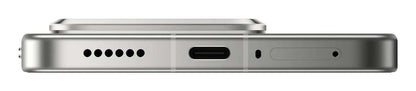 Teléfono Móvil Xiaomi 15T Pro, 512GB, 12GB, Gris MZB0KUUEU