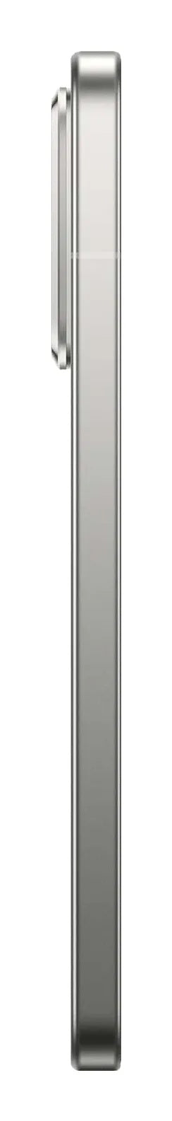 Teléfono Móvil Xiaomi 15T Pro, 512GB, 12GB, Gris MZB0KUUEU