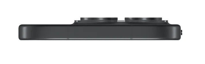 Teléfono Móvil Xiaomi 17, 512GB, 12GB, Negro MZB0MMMEU