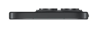 Teléfono Móvil Xiaomi 17, 512GB, 12GB, Negro MZB0MMMEU