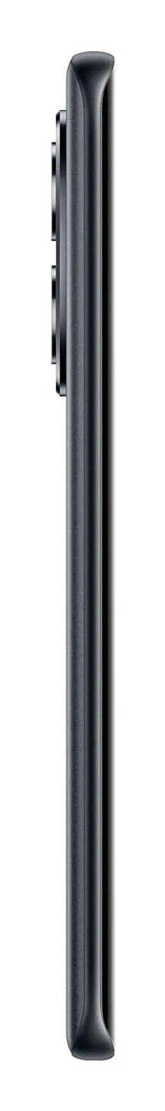 Teléfono Móvil Xiaomi Redmi Note 15 4G, 128GB, 6GB, Negro MZB0M8GEU
